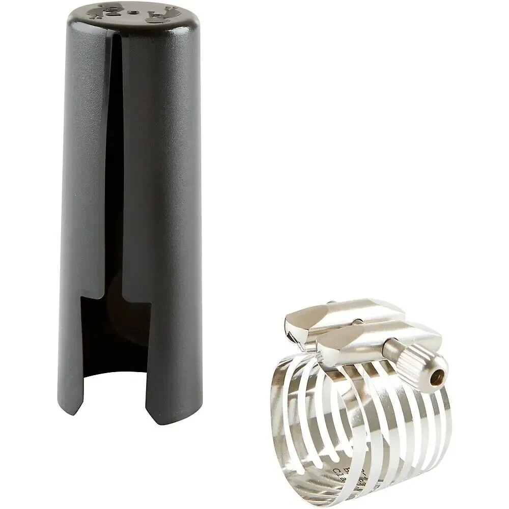 Лигатура Rovner P-3RL Metal Platinum