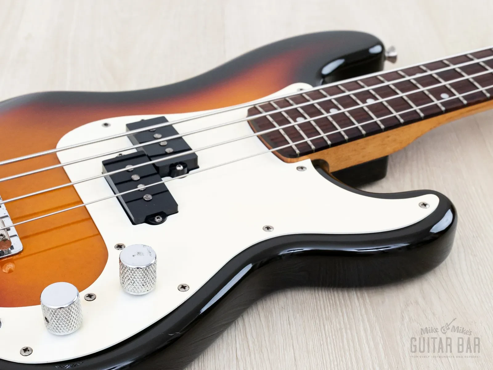 Изображение №6