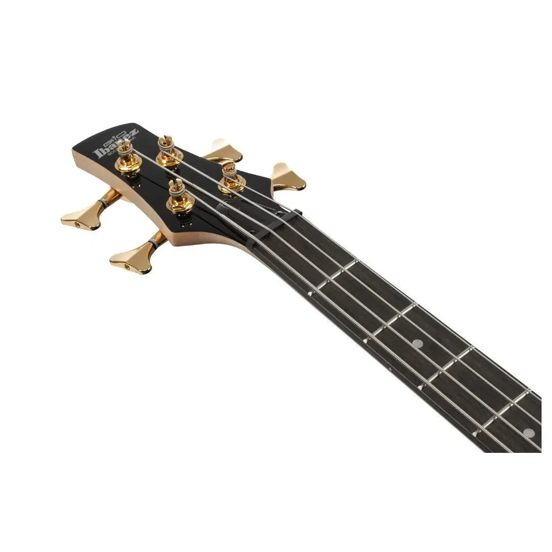 Изображение №6