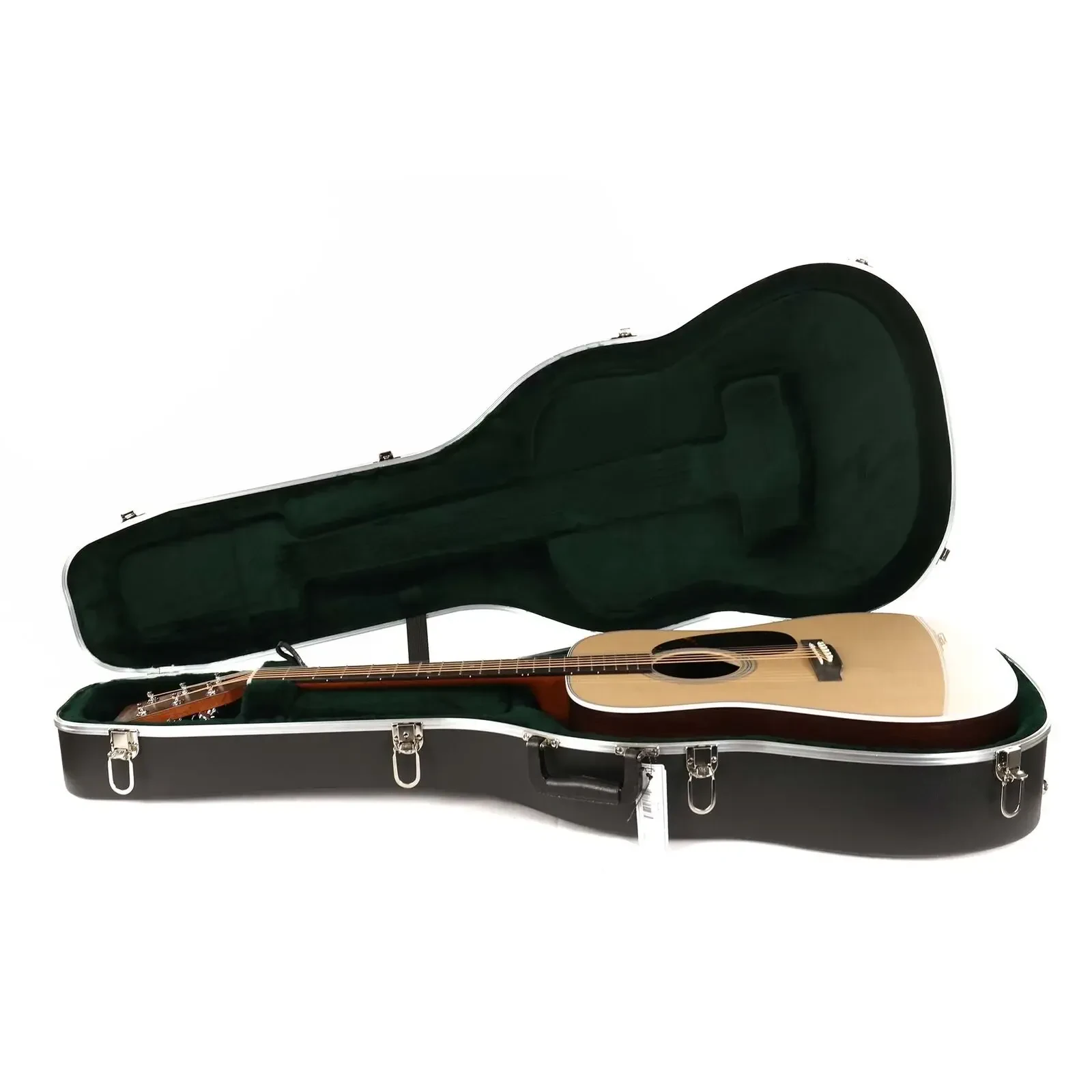 Изображение №7