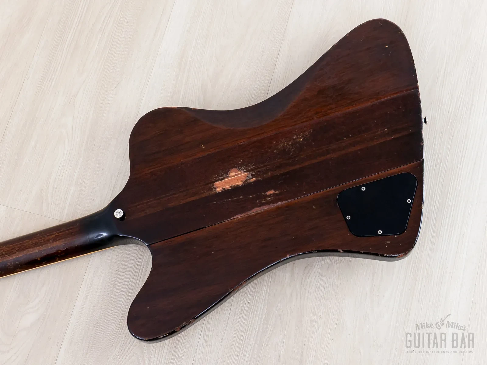 Изображение №15