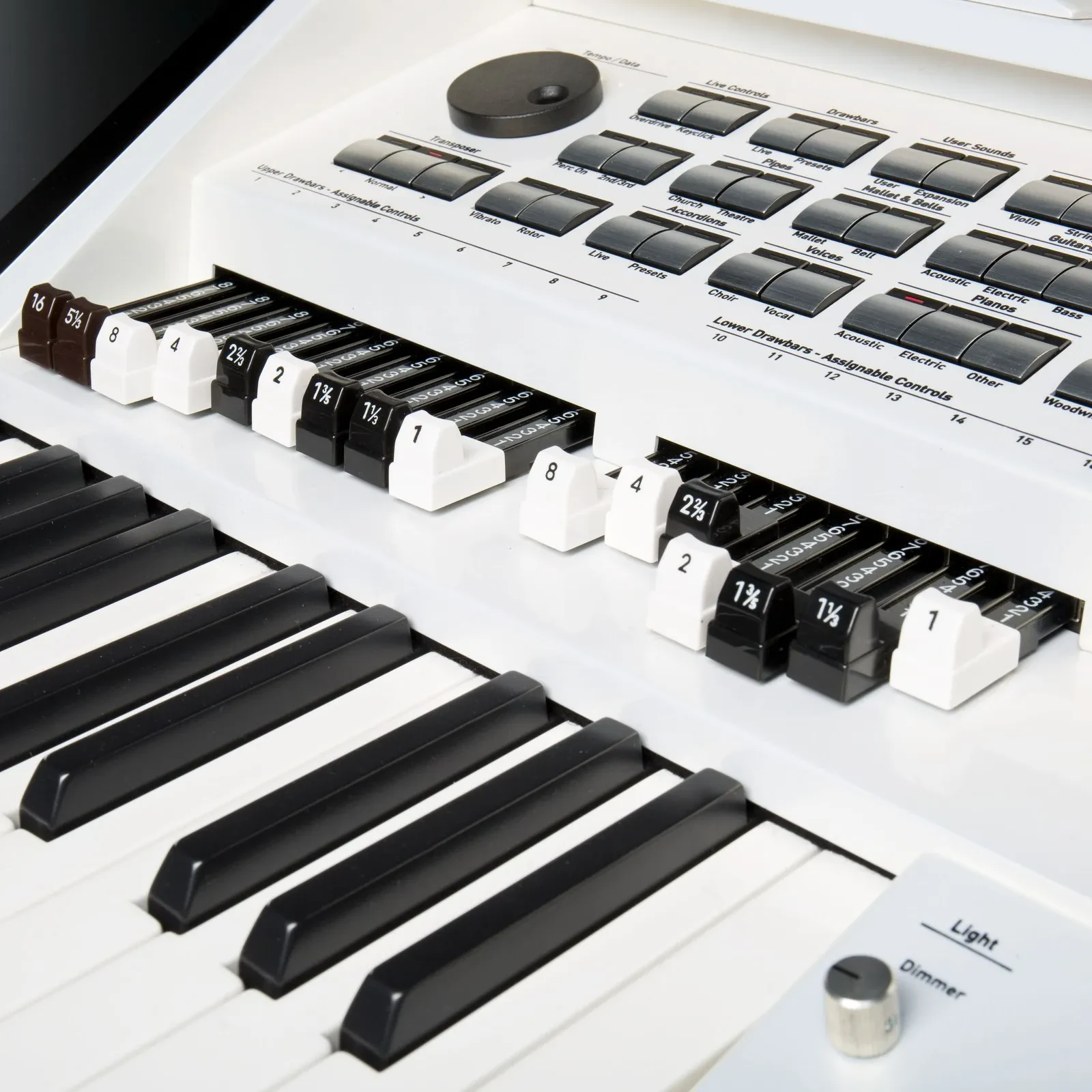 Изображение №7