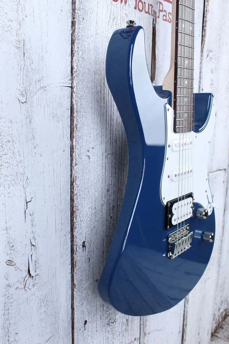 Изображение №3