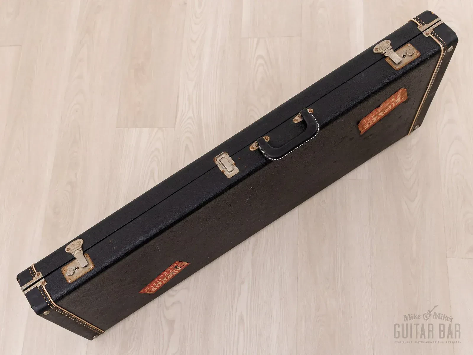 Изображение №21