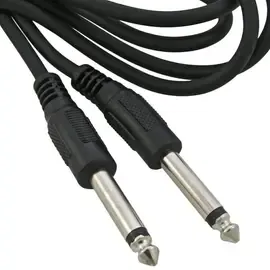 Инструментальный кабель LTR FC-A-6.3