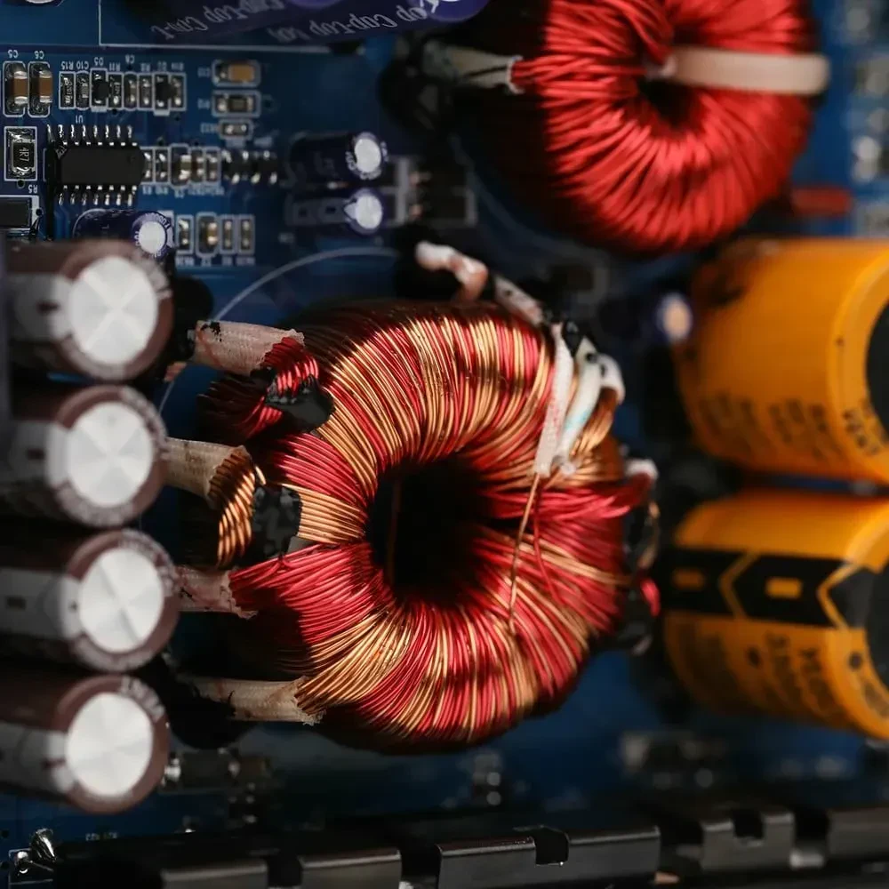 Изображение №15