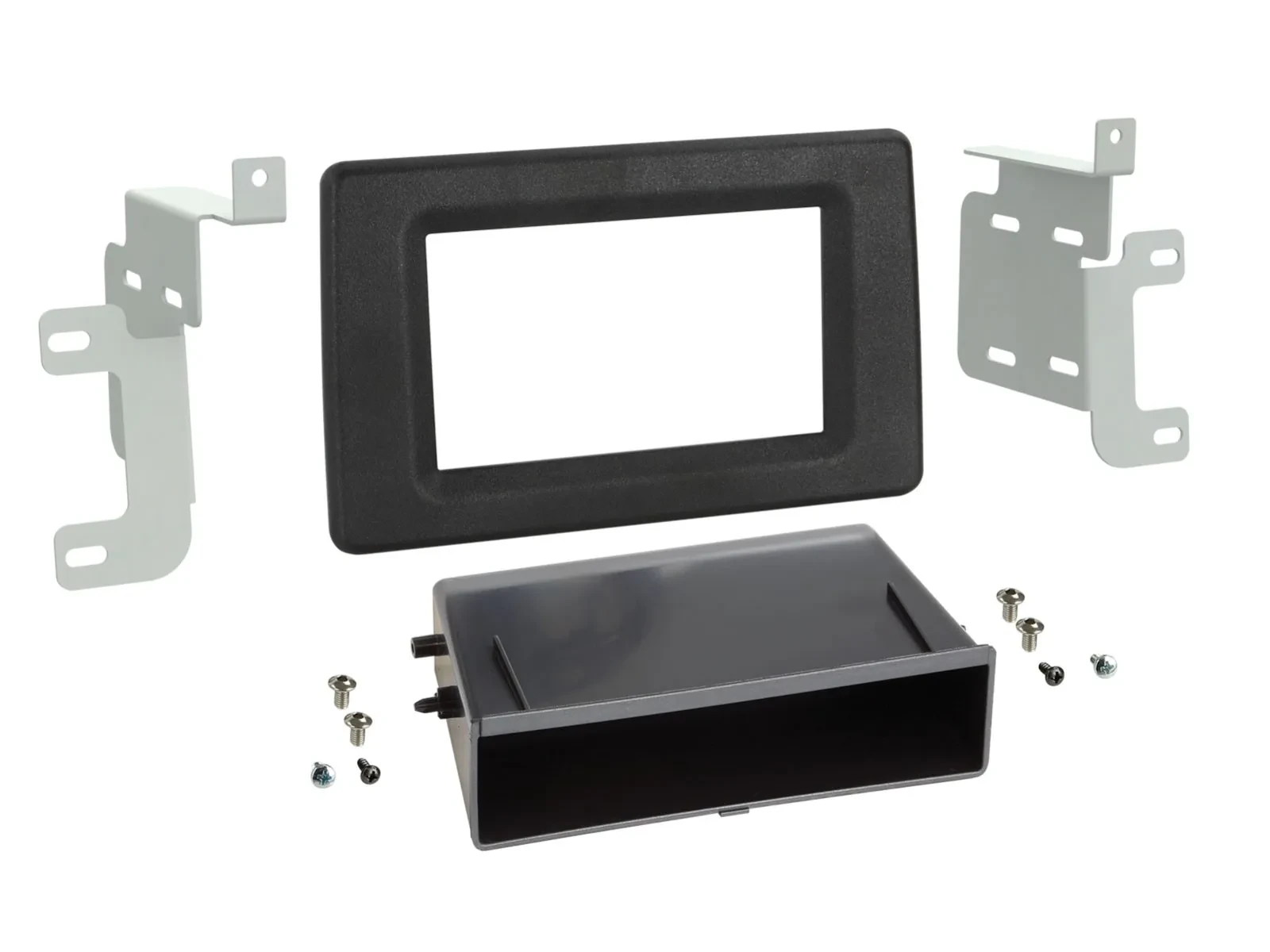 Изображение №2