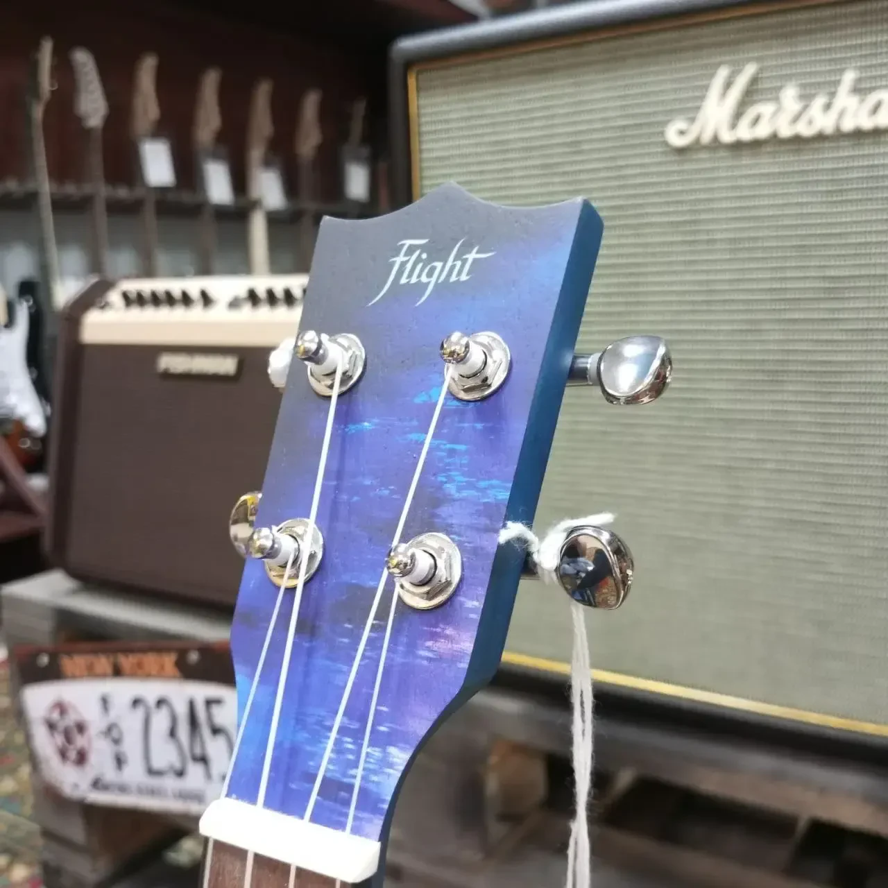 Изображение №17