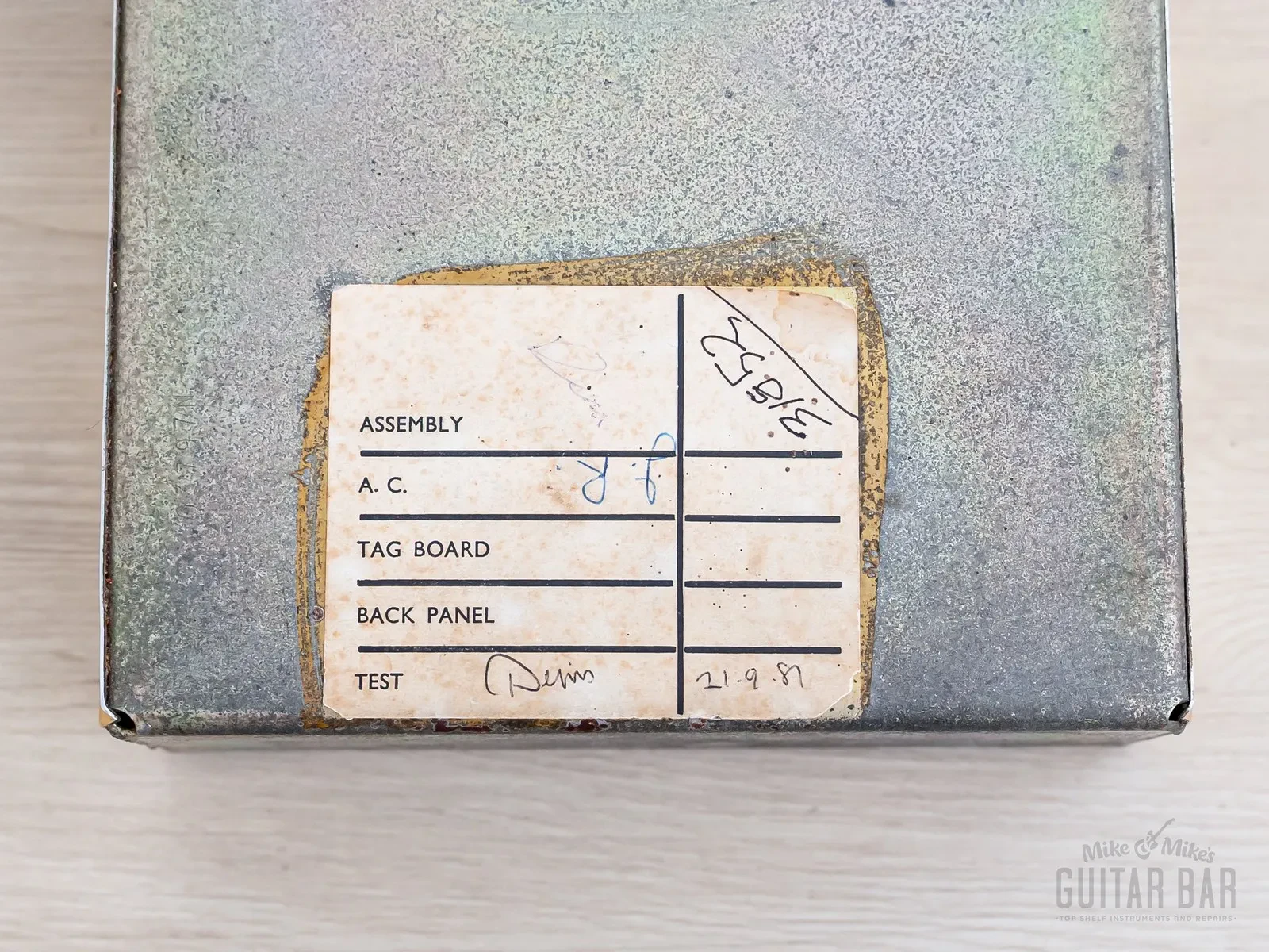 Изображение №11