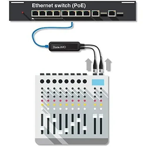 Изображение №6