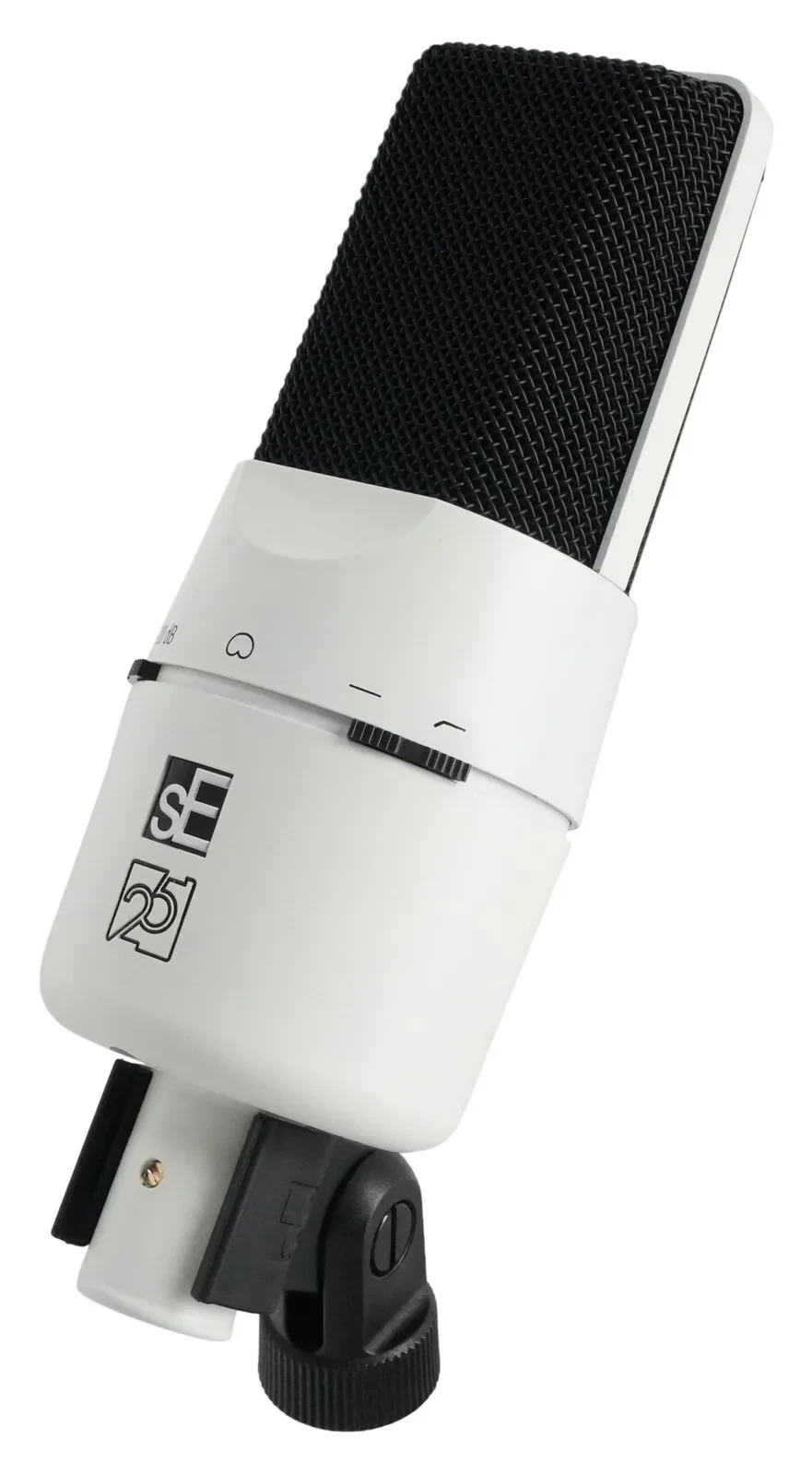 Изображение №8