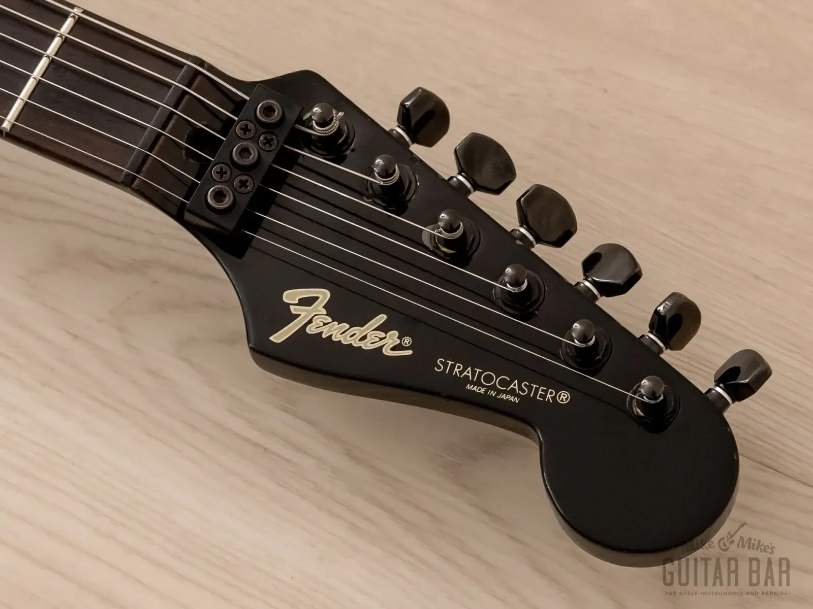 Изображение №9