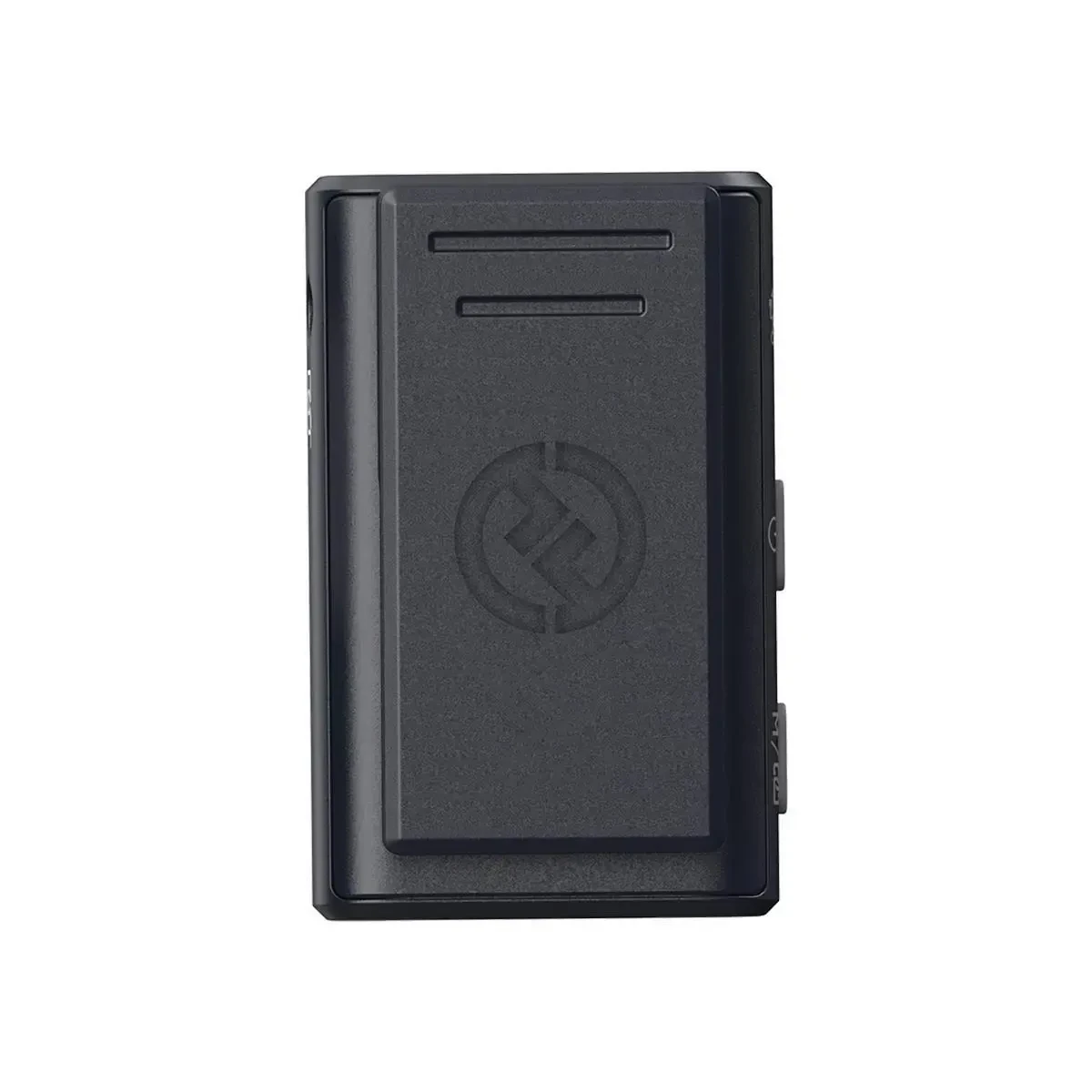 Изображение №7