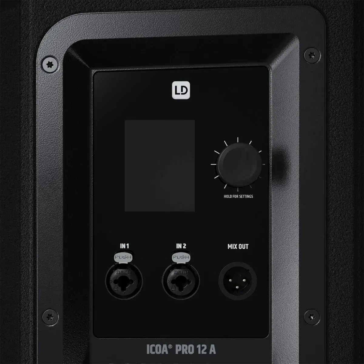 Изображение №7