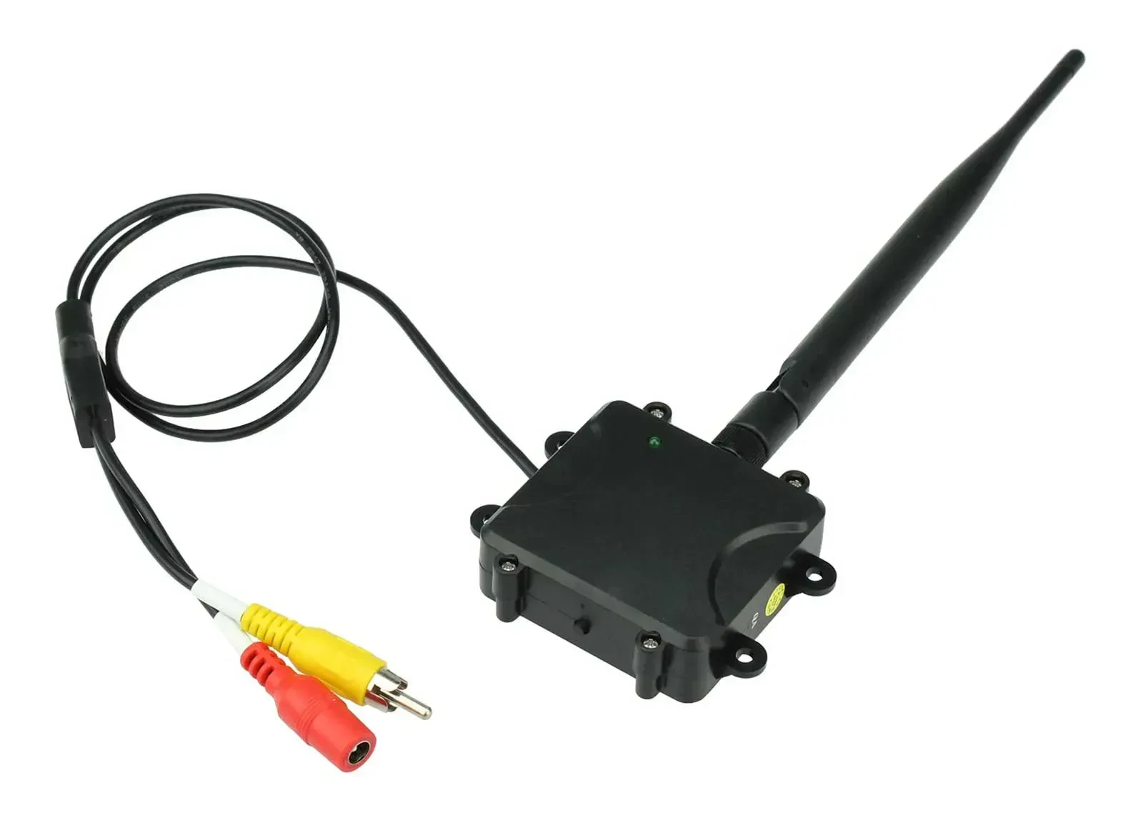 Изображение №2