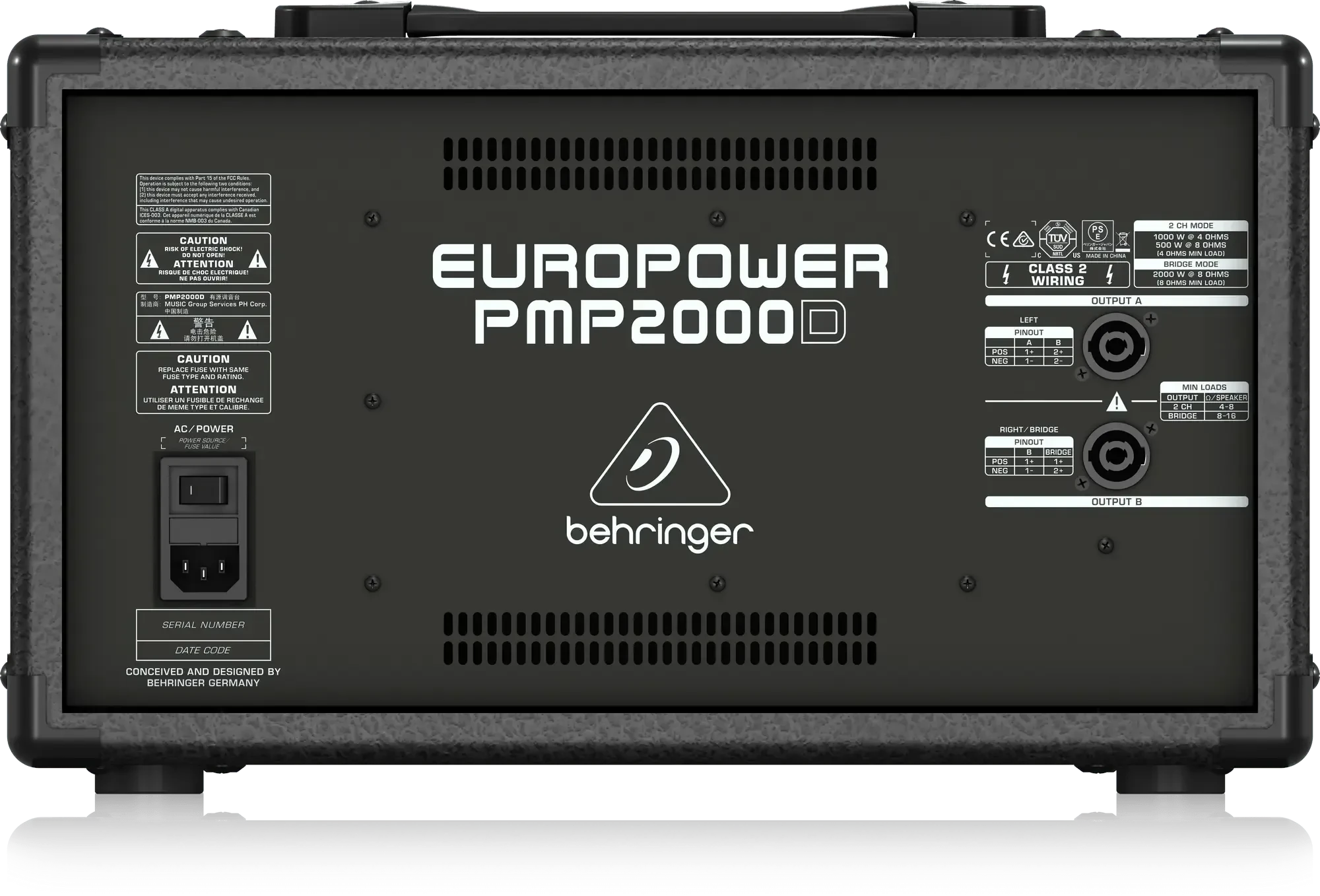 Изображение №4