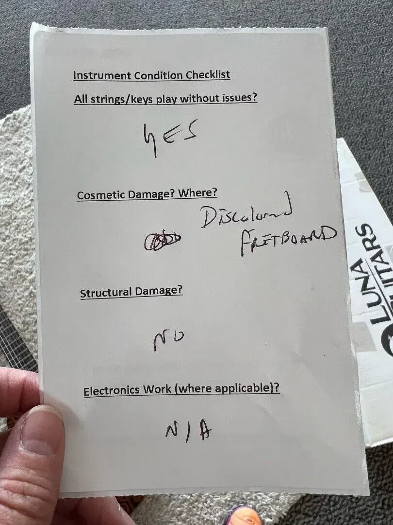 Изображение №9