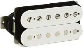 Звукосниматель для электрогитары Seymour Duncan SH-1n ’59 Model Neck White