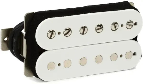 Звукосниматель для электрогитары Seymour Duncan SH-1n ’59 Model Neck White