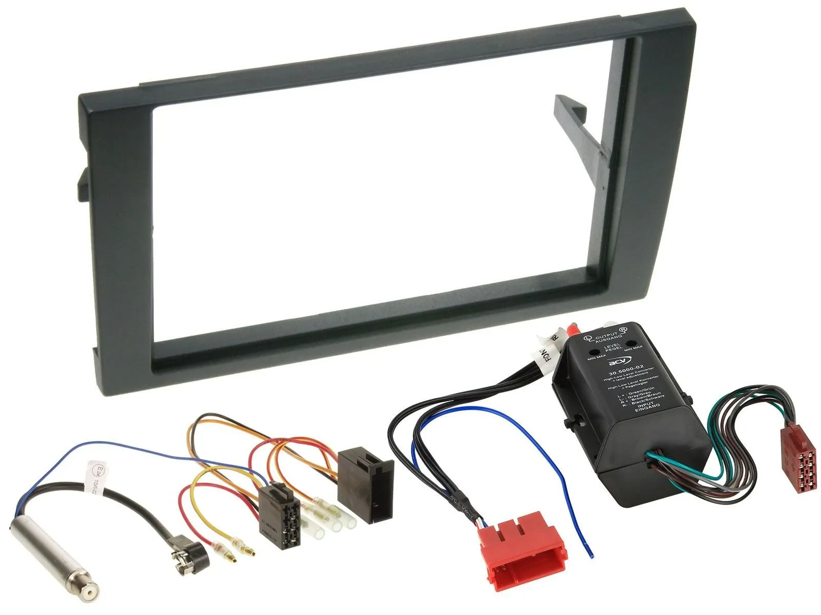 Изображение №3