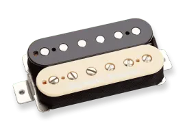 Звукосниматель для электрогитары Seymour Duncan Exciter Bridge Zebra
