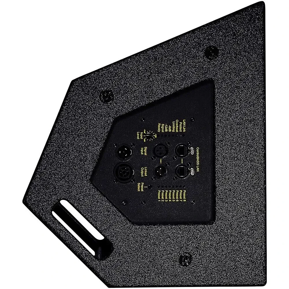 Изображение №6