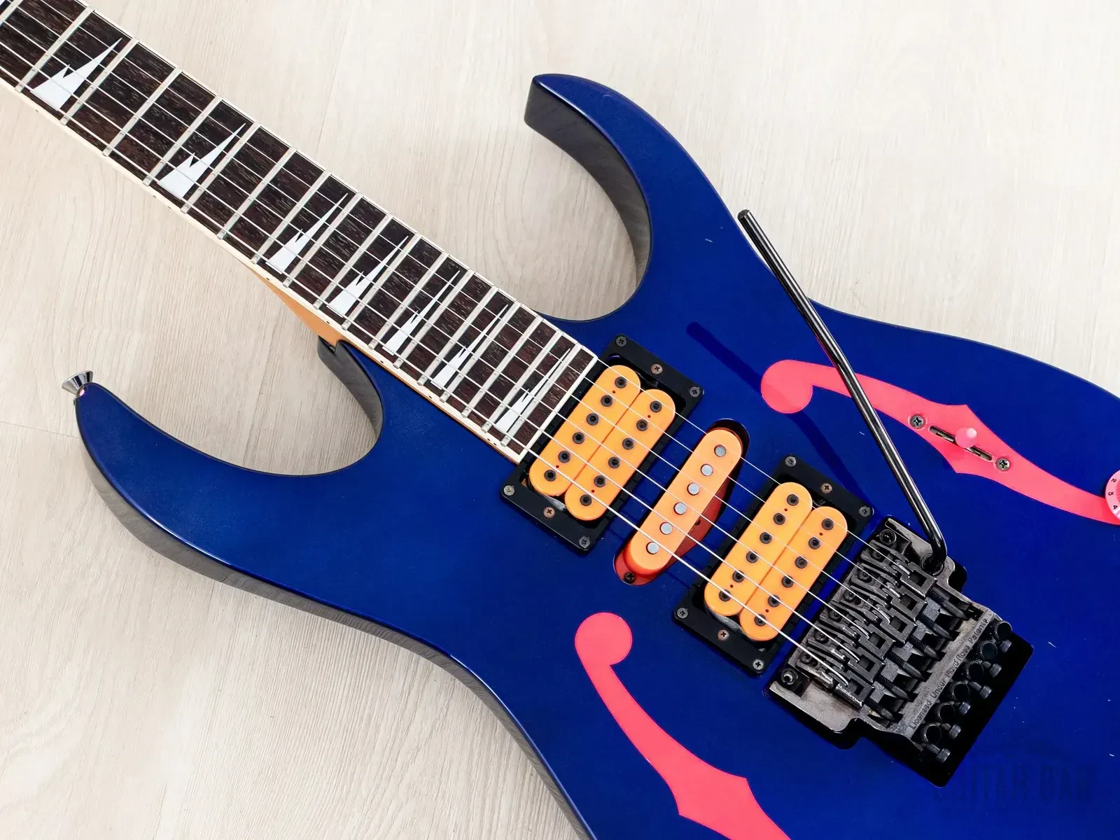 Изображение №6