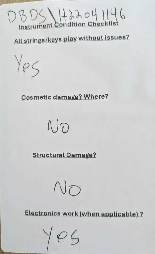 Изображение №8