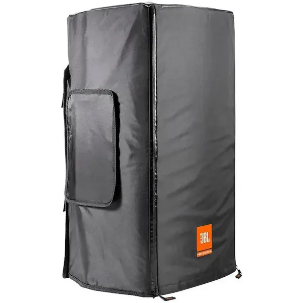 Чехол для музыкального оборудования JBL Bag Deluxe Weather Resistant Outdoor Cover