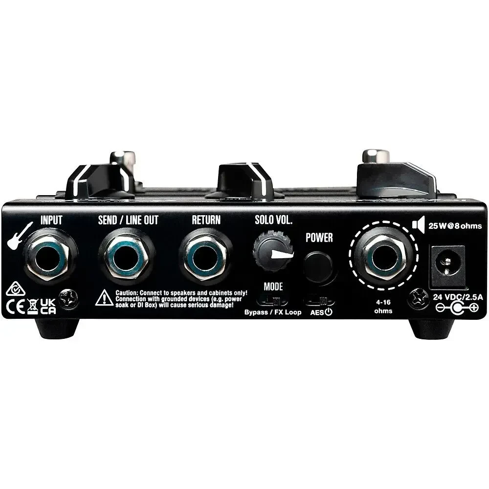 Изображение №4