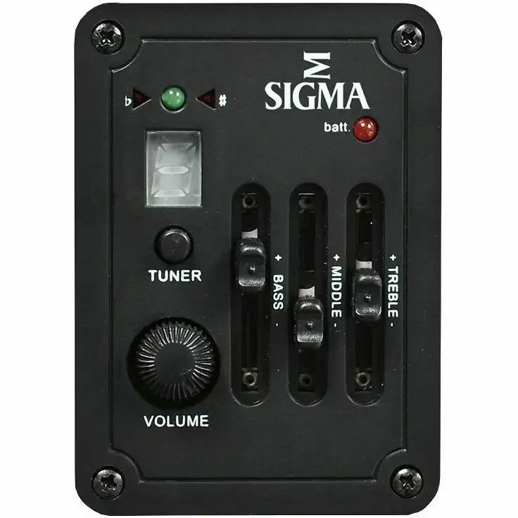 Изображение №5