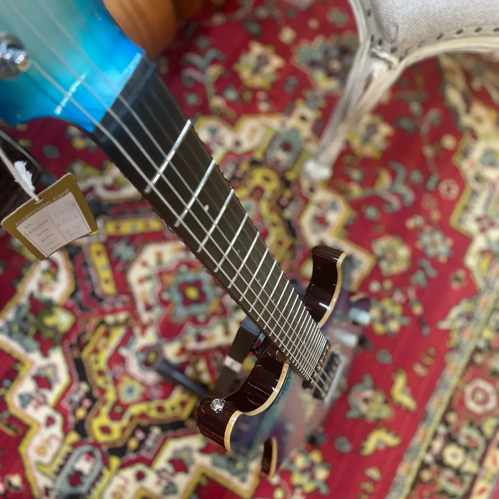 Изображение №23