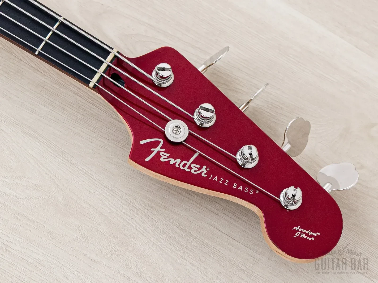 Изображение №4