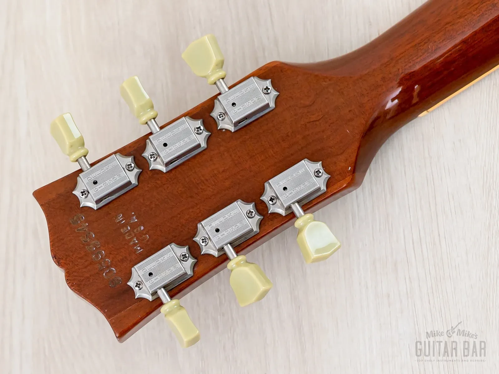 Изображение №5