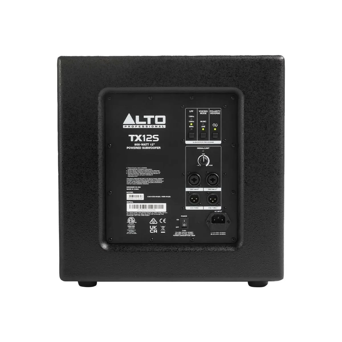 Изображение №4