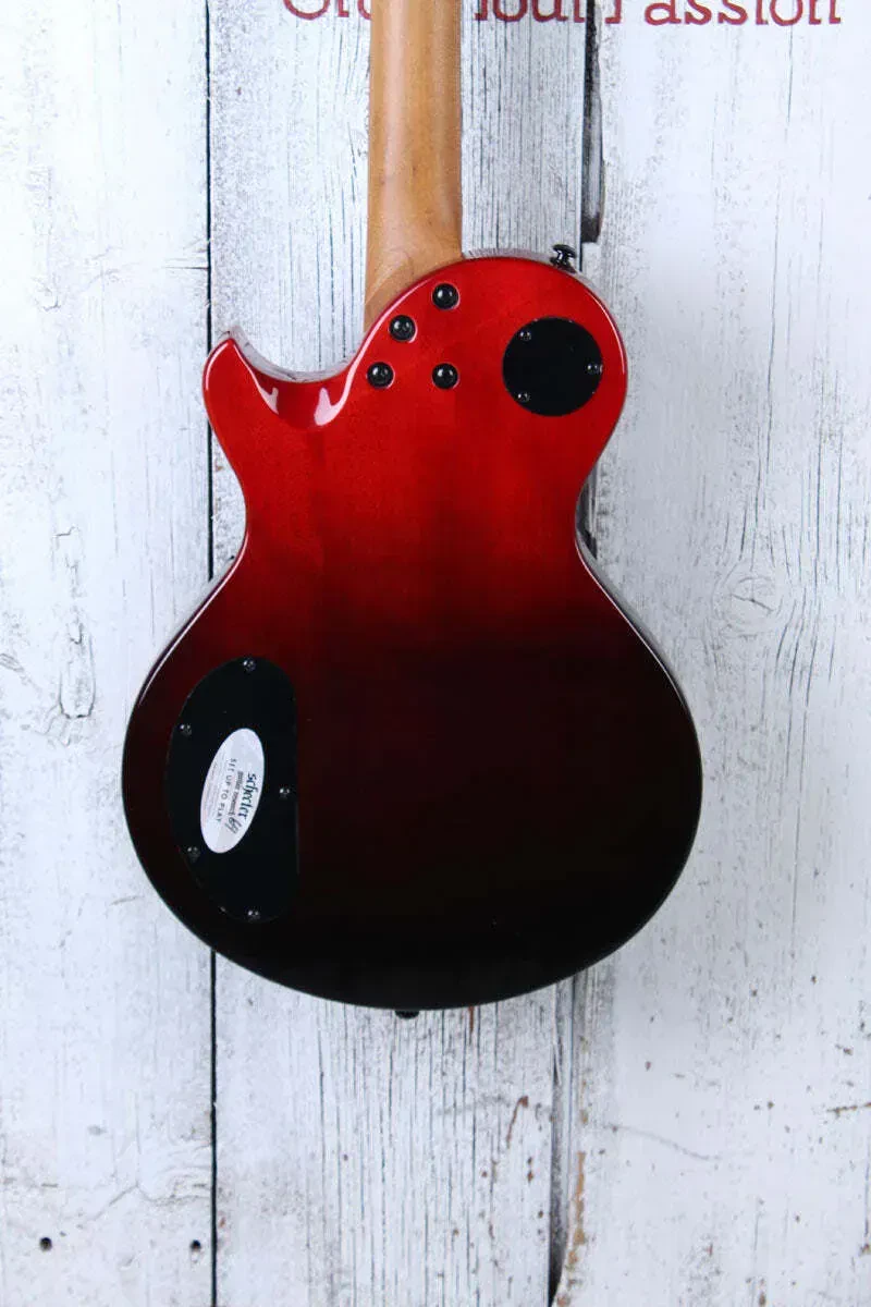 Изображение №11