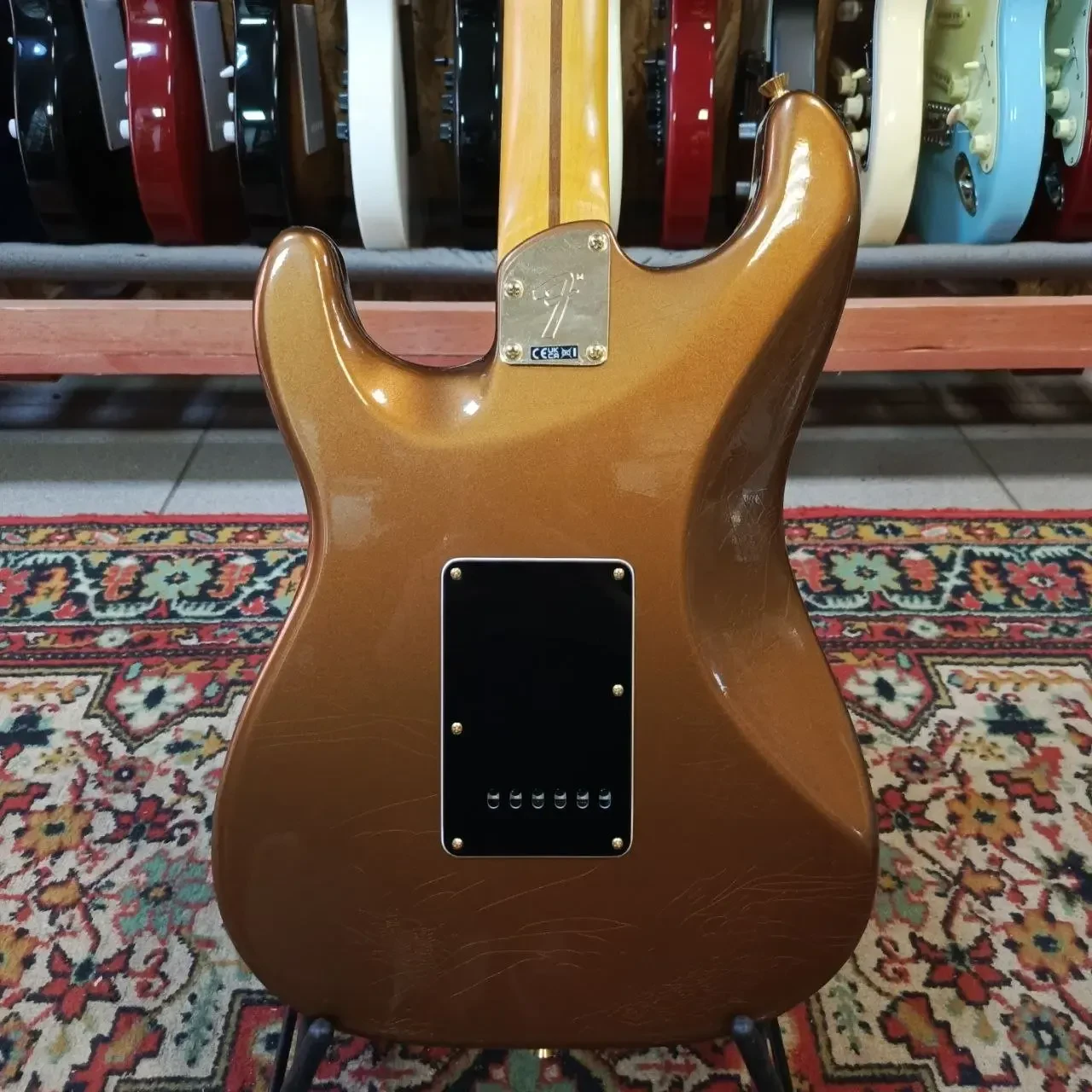 Изображение №8