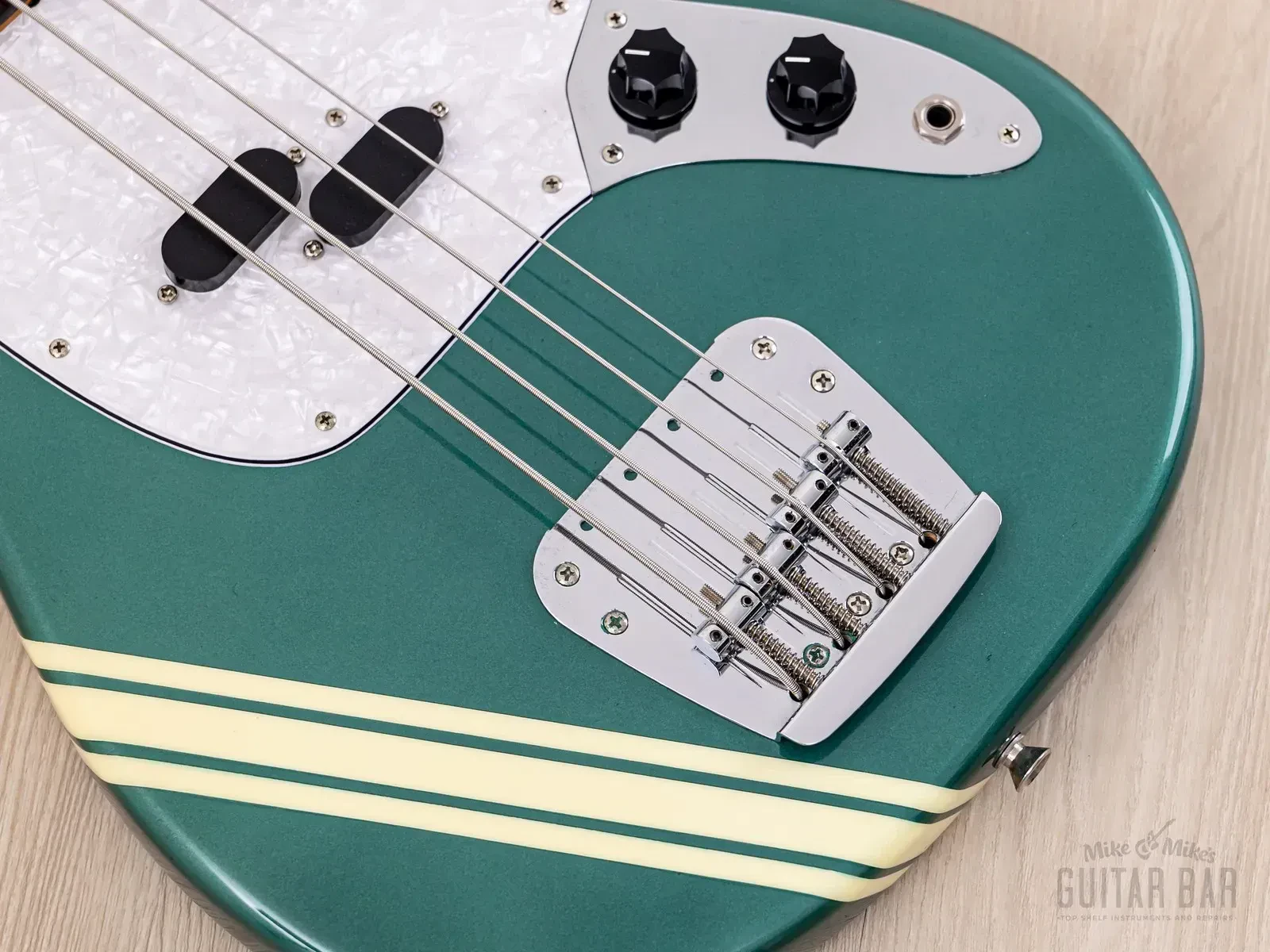 Изображение №7