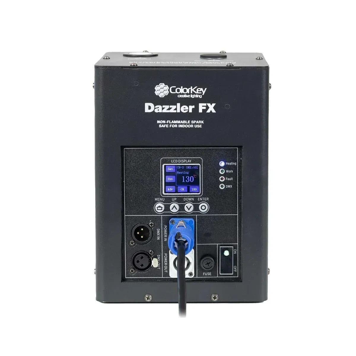 Изображение №4