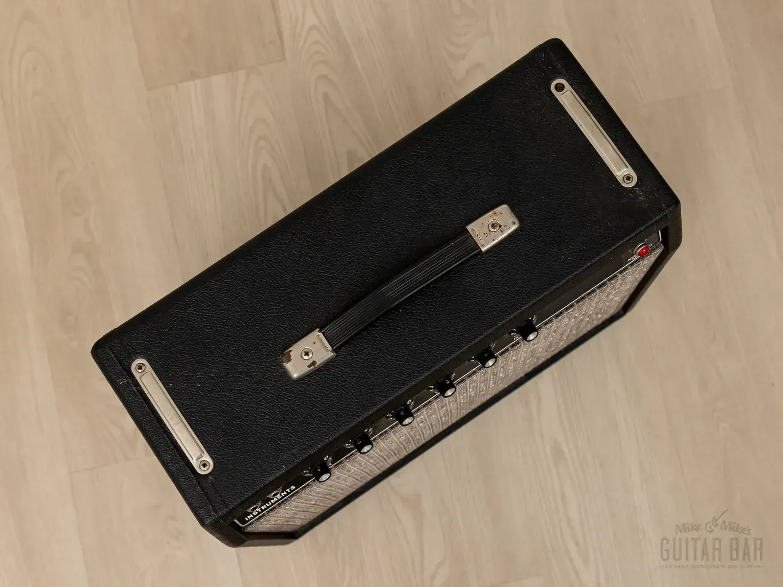 Изображение №4