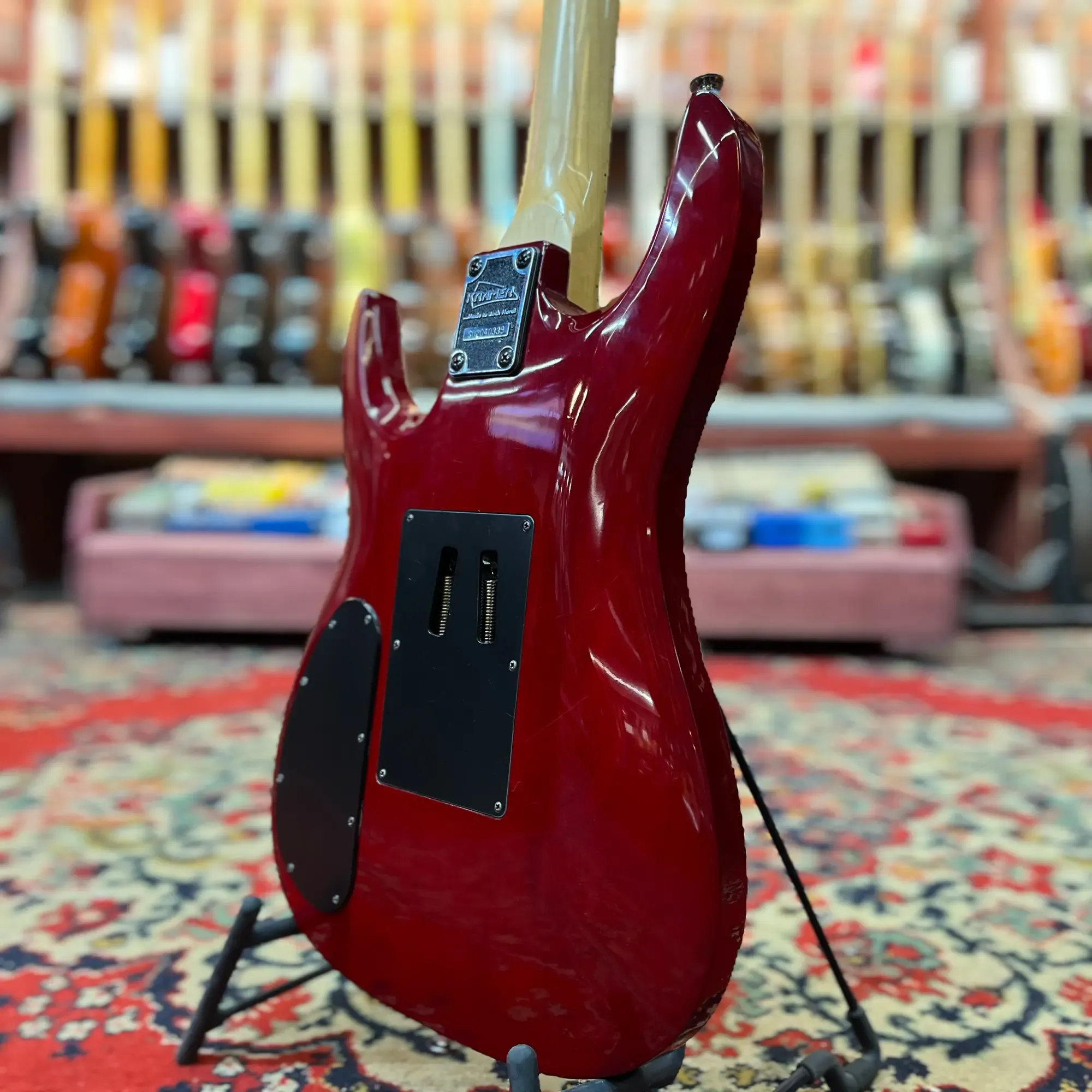 Изображение №8