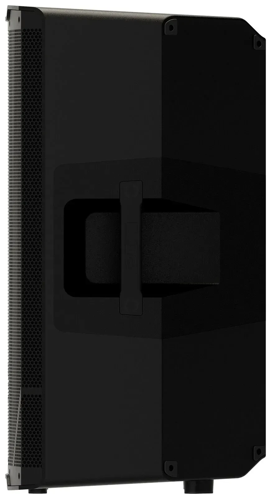 Изображение №8