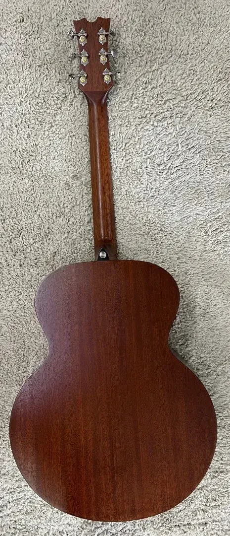 Изображение №10