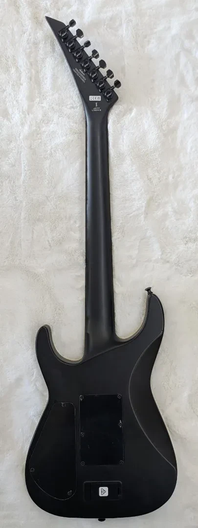 Изображение №4