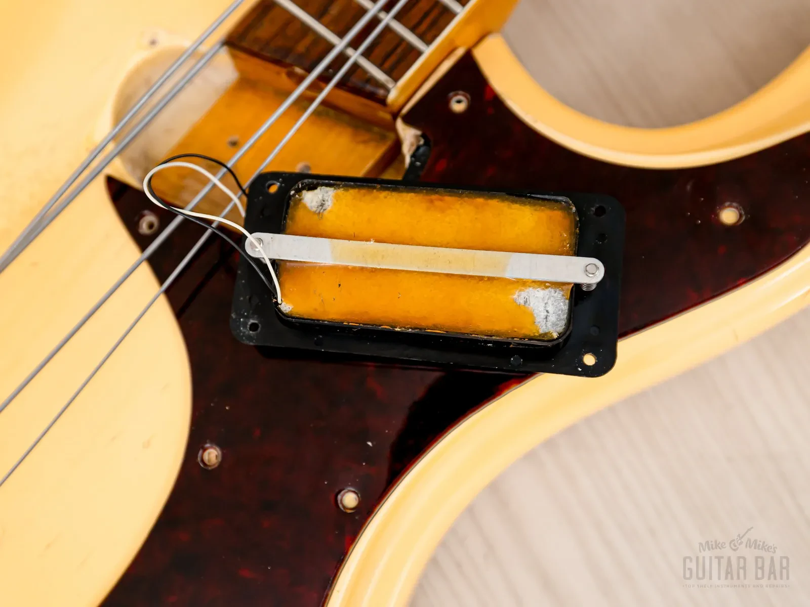 Изображение №19