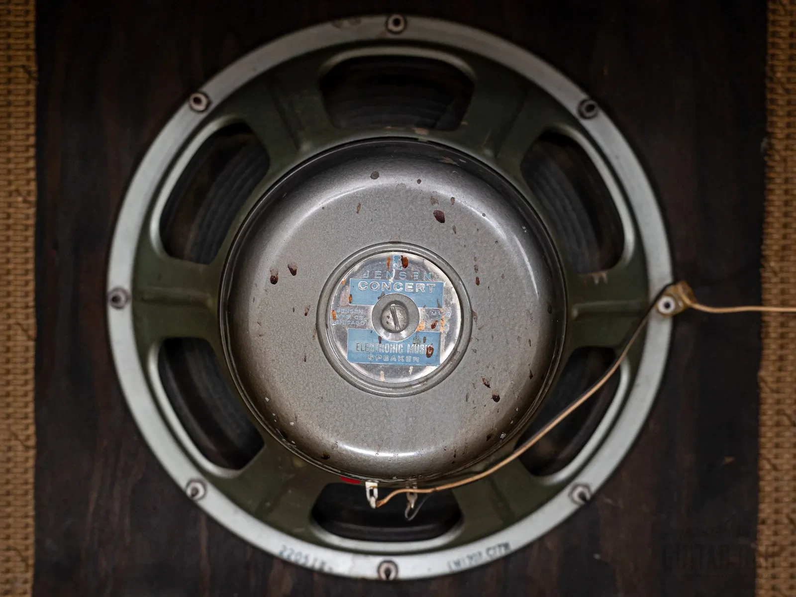 Изображение №13