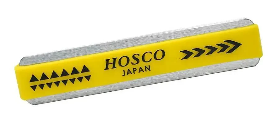 Инструмент для пропила ладов Hosco H-FF2HC