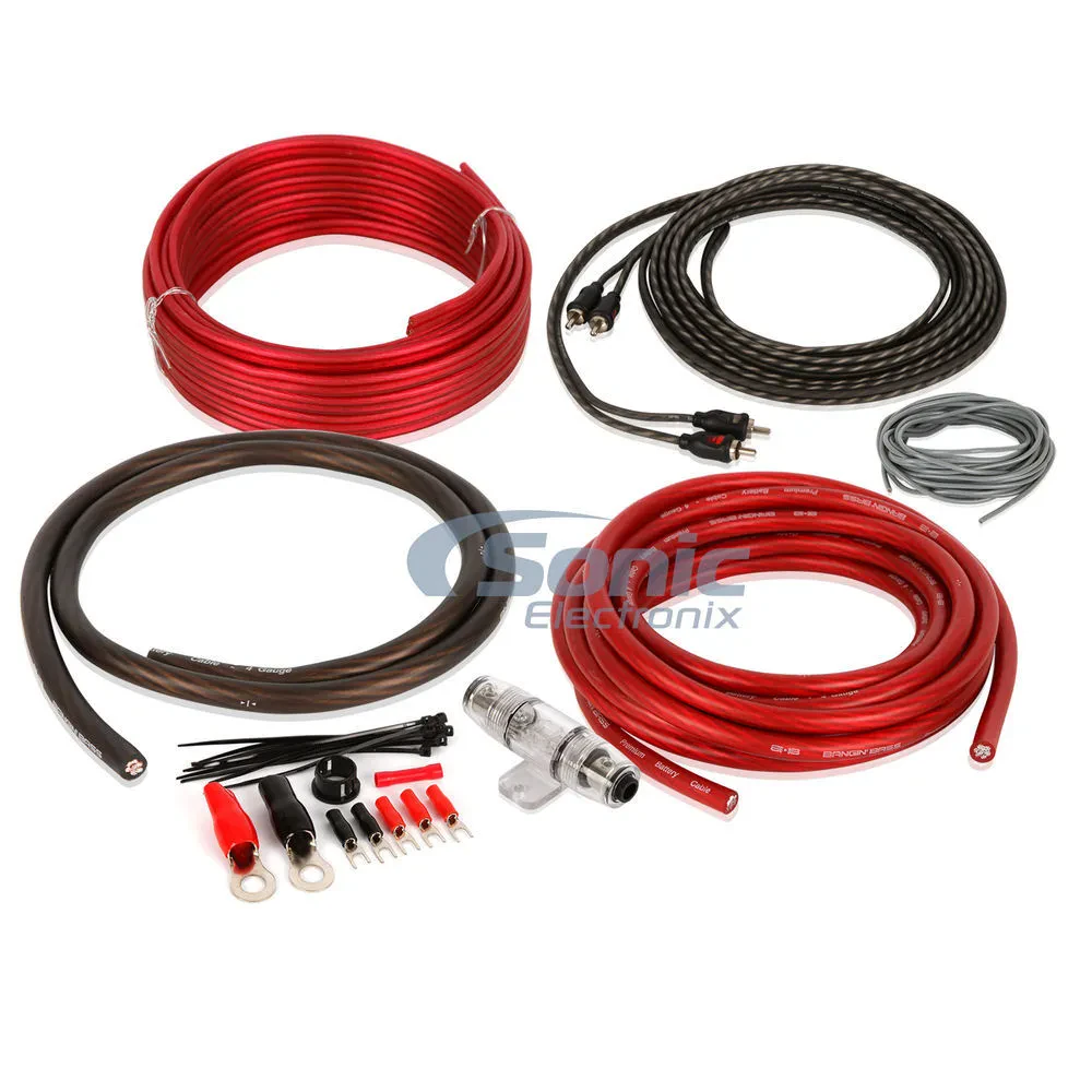 Изображение №8