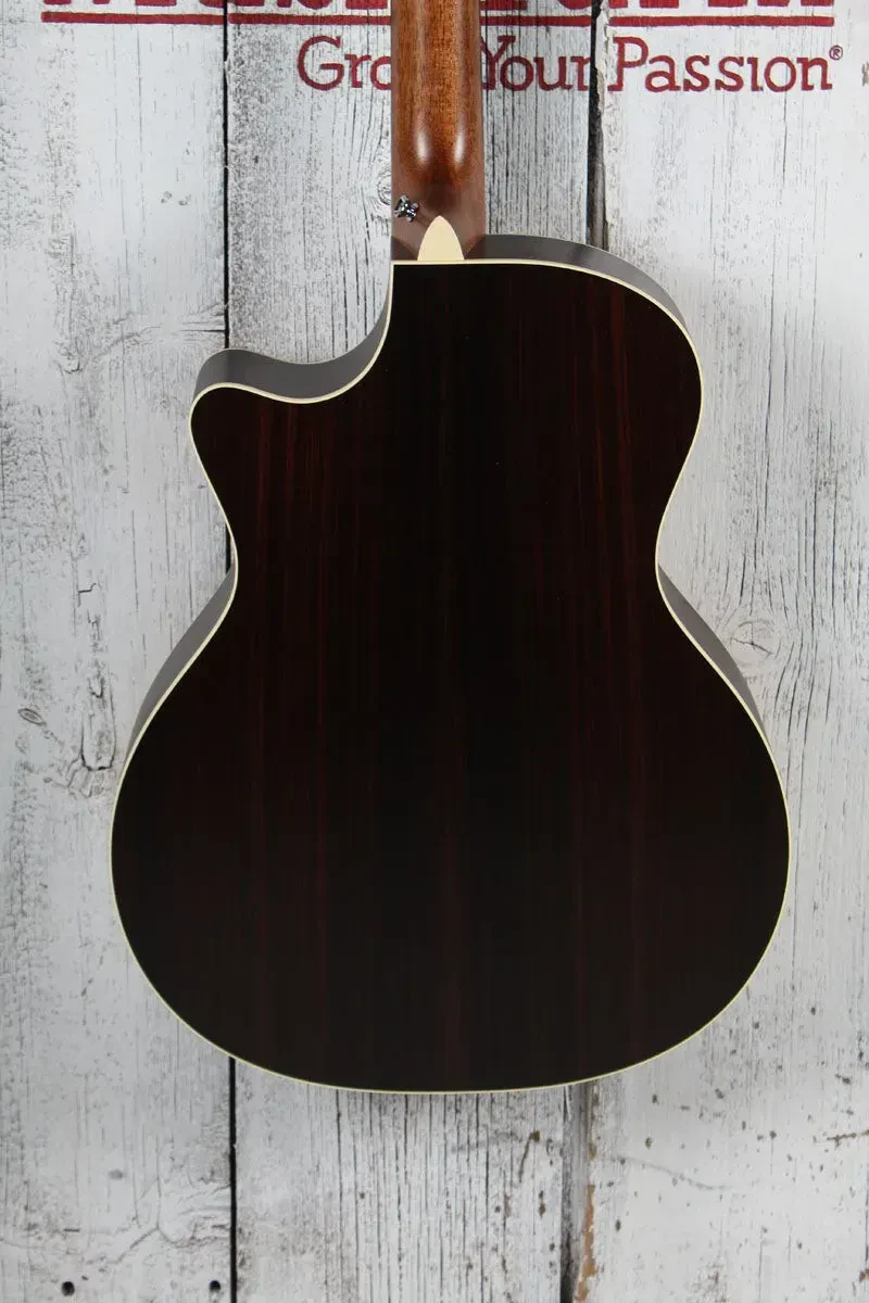 Изображение №11