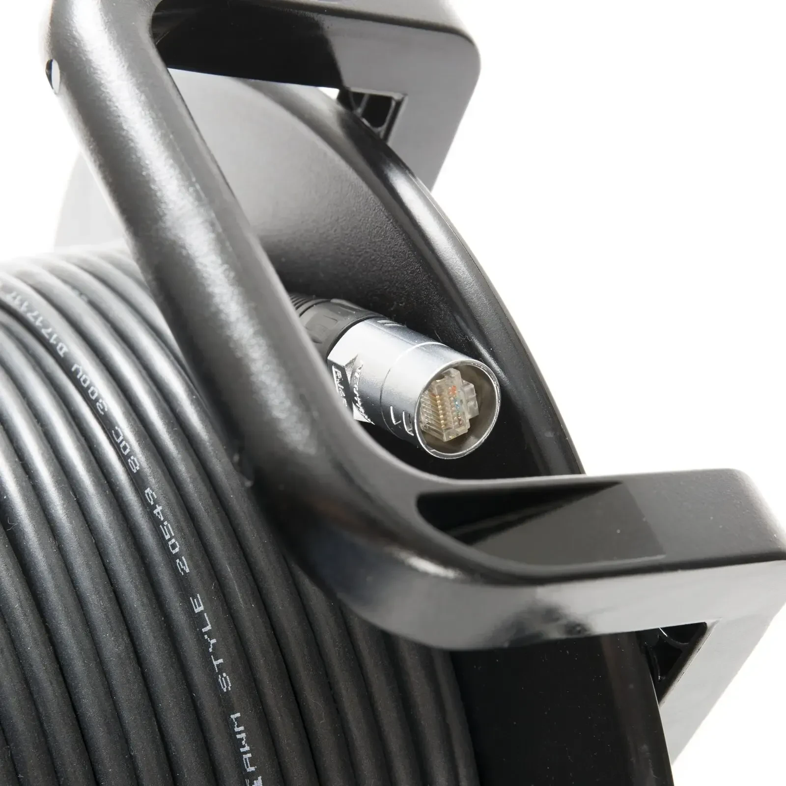 Изображение №5